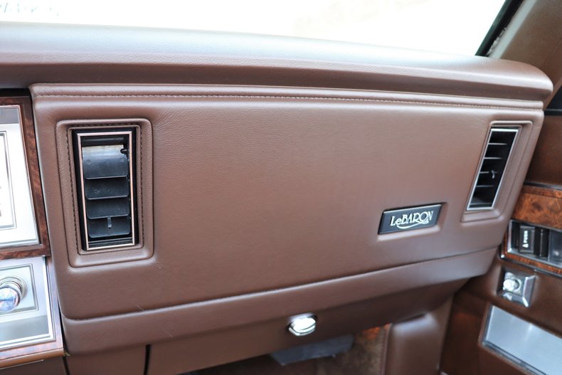 56718e96bf30e low res 1984 chrysler lebaron mark cross town country convertible