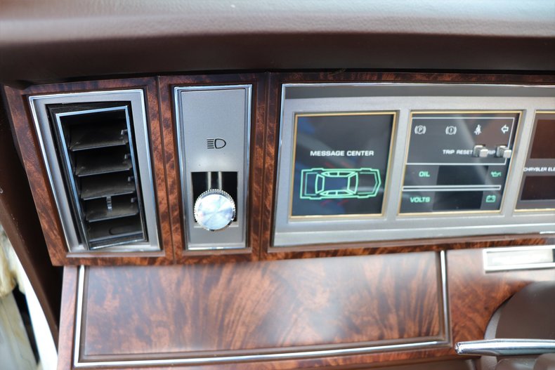 56720d71a3c16 low res 1984 chrysler lebaron mark cross town country convertible