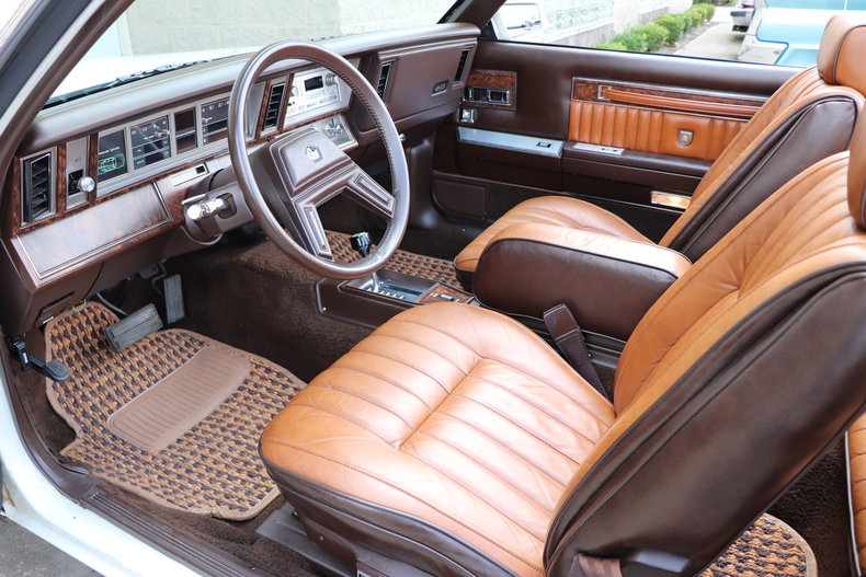 56726aa6cd9ba low res 1984 chrysler lebaron mark cross town country convertible