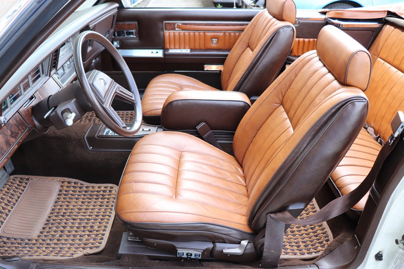 5672787c948ab low res 1984 chrysler lebaron mark cross town country convertible