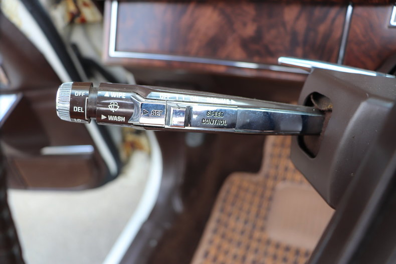56730ecc25766 low res 1984 chrysler lebaron mark cross town country convertible