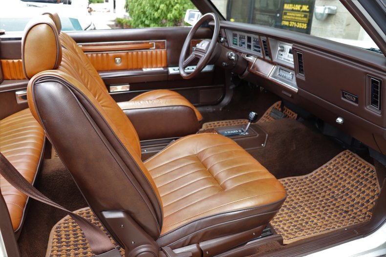 56733dac89908 low res 1984 chrysler lebaron mark cross town country convertible