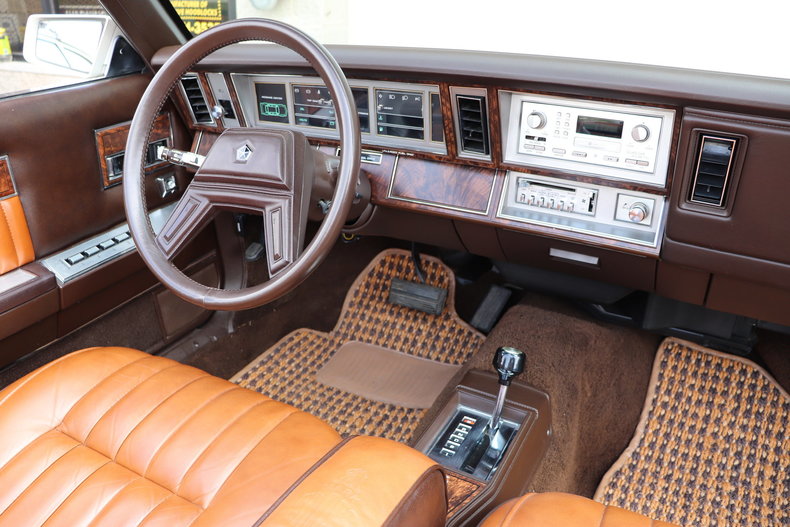 5673424b8061e low res 1984 chrysler lebaron mark cross town country convertible