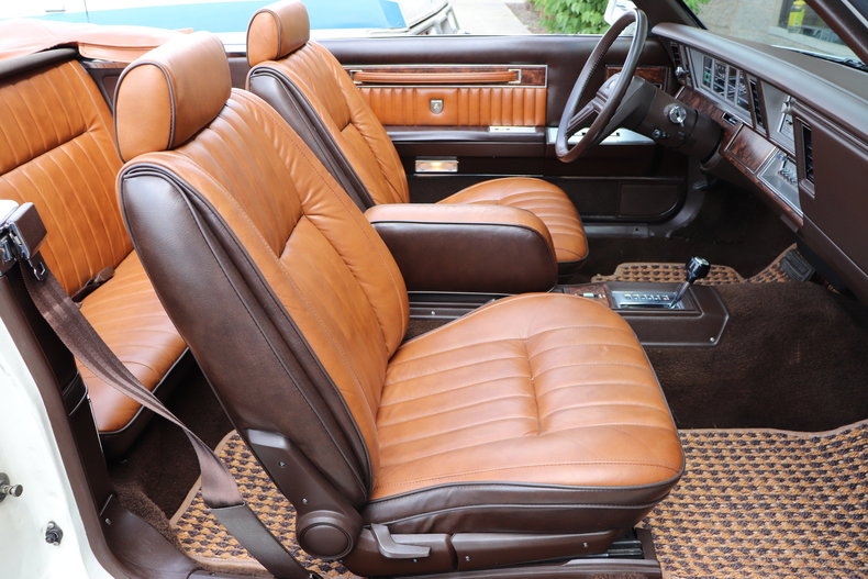 567377ff204a0 low res 1984 chrysler lebaron mark cross town country convertible