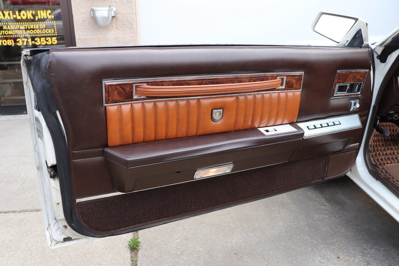 56744c4cd208a low res 1984 chrysler lebaron mark cross town country convertible