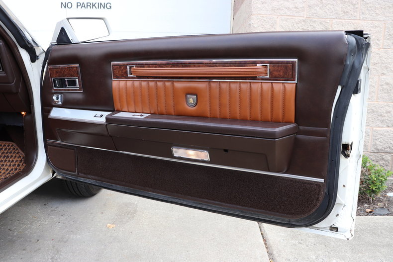 567472fe40ef9 low res 1984 chrysler lebaron mark cross town country convertible