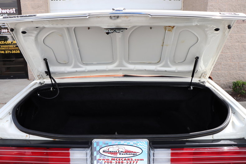 5675592a7d748 low res 1984 chrysler lebaron mark cross town country convertible