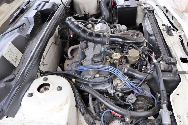 569297f15a414 low res 1984 chrysler lebaron mark cross town country convertible