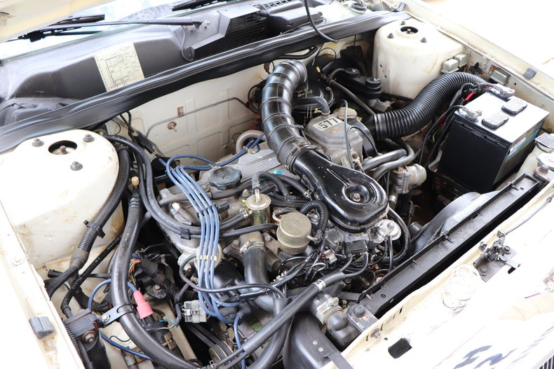 56932b5b73a6c low res 1984 chrysler lebaron mark cross town country convertible