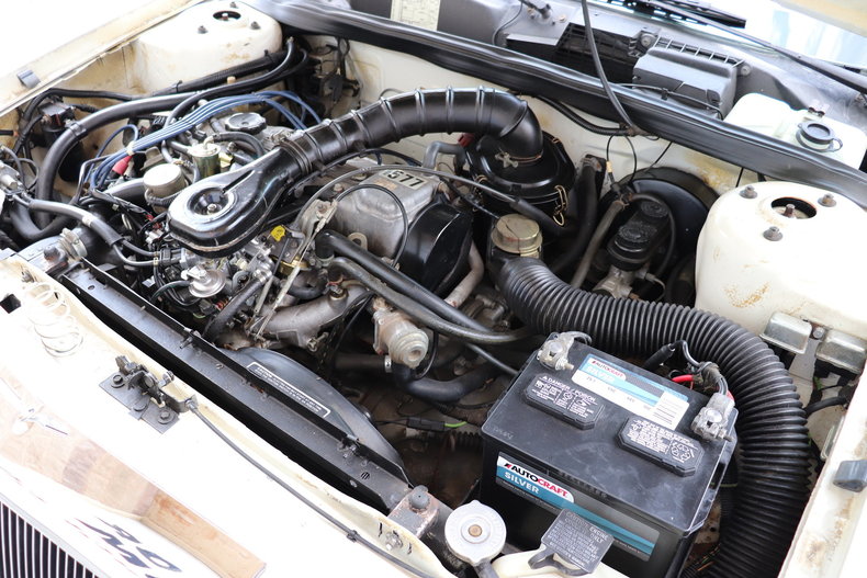 56933d4913873 low res 1984 chrysler lebaron mark cross town country convertible