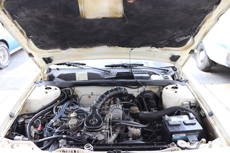 56935d3a16047 low res 1984 chrysler lebaron mark cross town country convertible