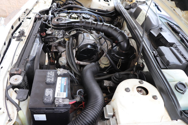 56938b848f148 low res 1984 chrysler lebaron mark cross town country convertible