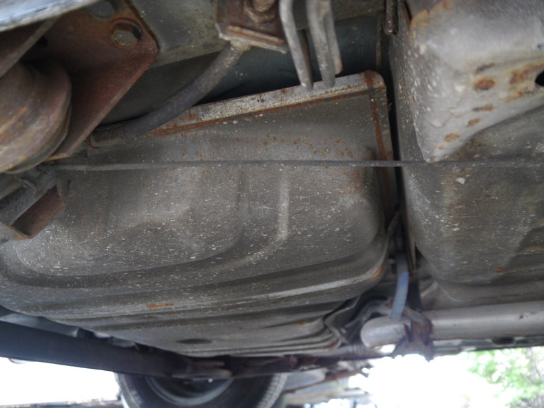 56945852812f9 low res 1984 chrysler lebaron mark cross town country convertible