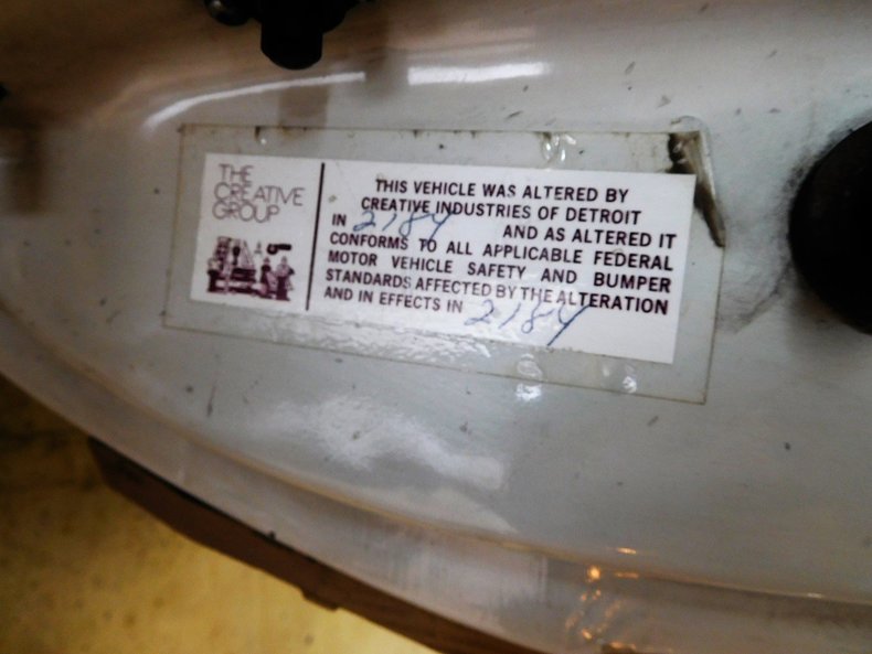 571090c4e346e low res 1984 chrysler lebaron mark cross town country convertible