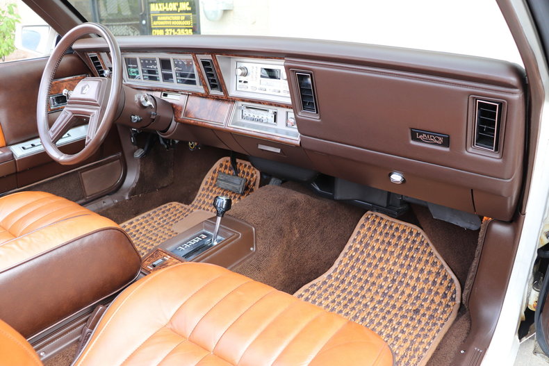57114fc99458b low res 1984 chrysler lebaron mark cross town country convertible