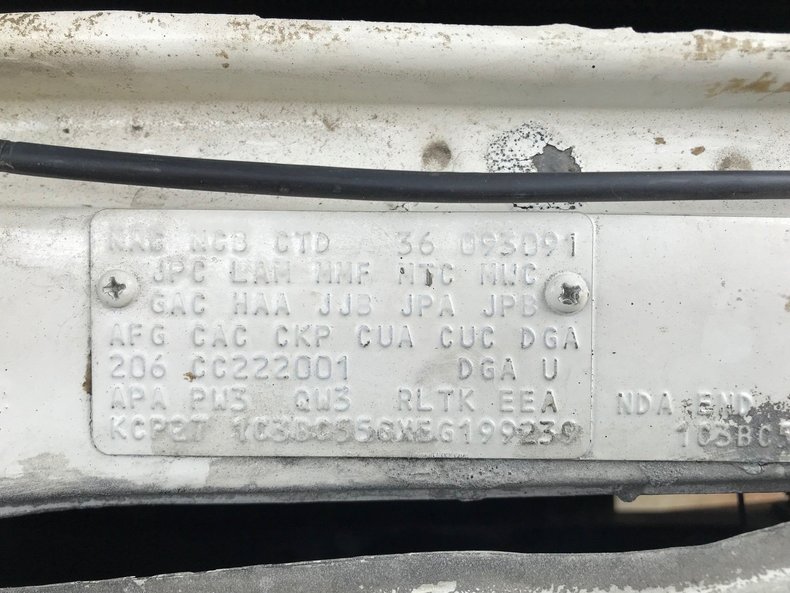 57131f5277feb low res 1984 chrysler lebaron mark cross town country convertible