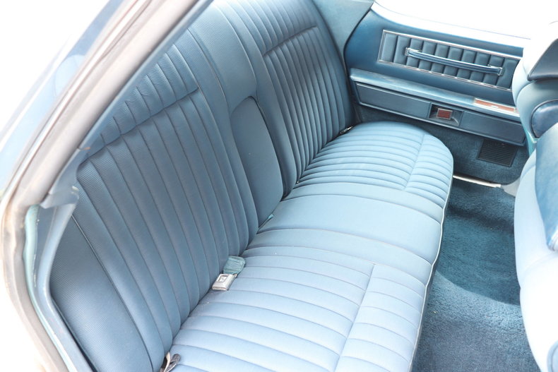 56767f01aa76a low res 1972 lincoln continental