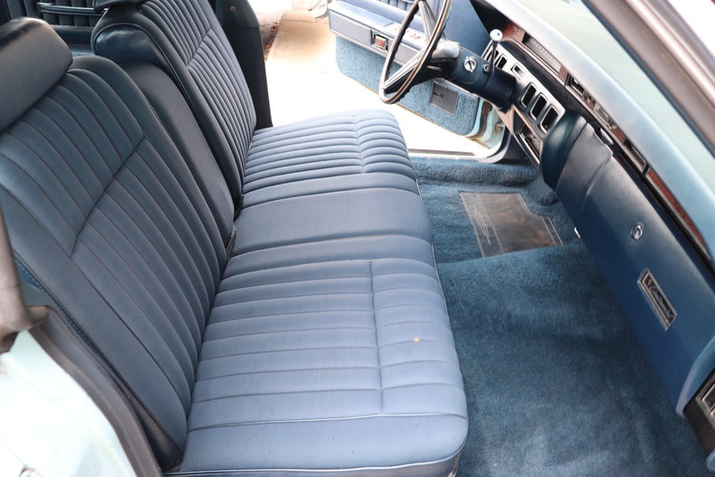 56770ea20e700 low res 1972 lincoln continental
