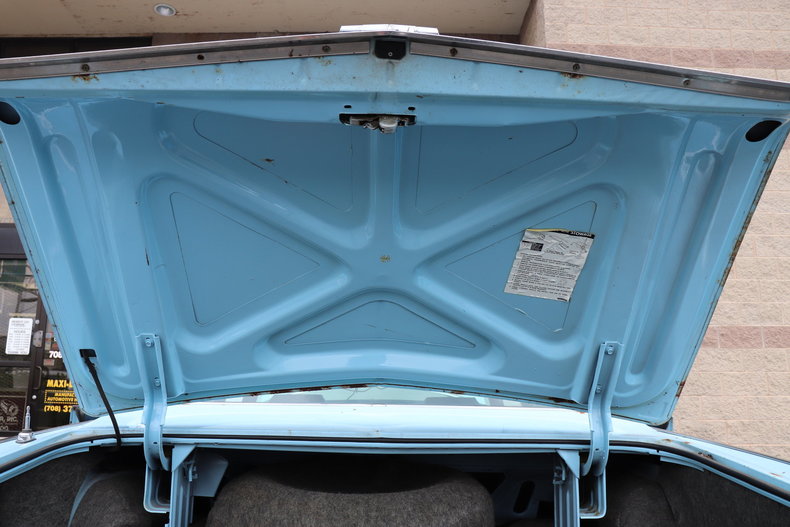 5677444bc0e42 low res 1972 lincoln continental