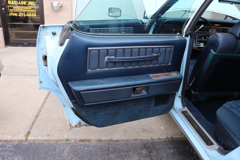 56777ce72850d low res 1972 lincoln continental