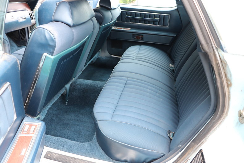 56779cdee8c32 low res 1972 lincoln continental