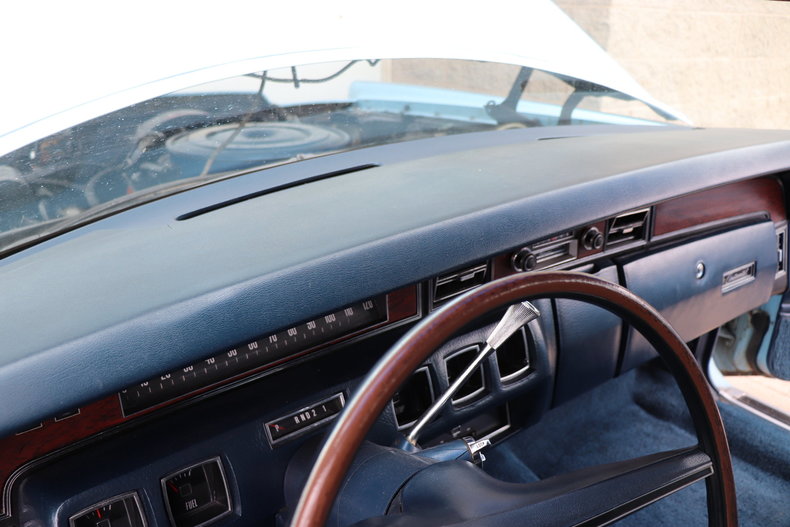 5678671d9d4a9 low res 1972 lincoln continental