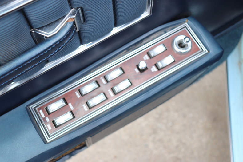 567910e5dd51e low res 1972 lincoln continental