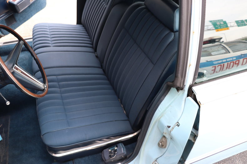 56792ba16727b low res 1972 lincoln continental