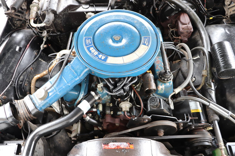 567997aa20c56 low res 1972 lincoln continental