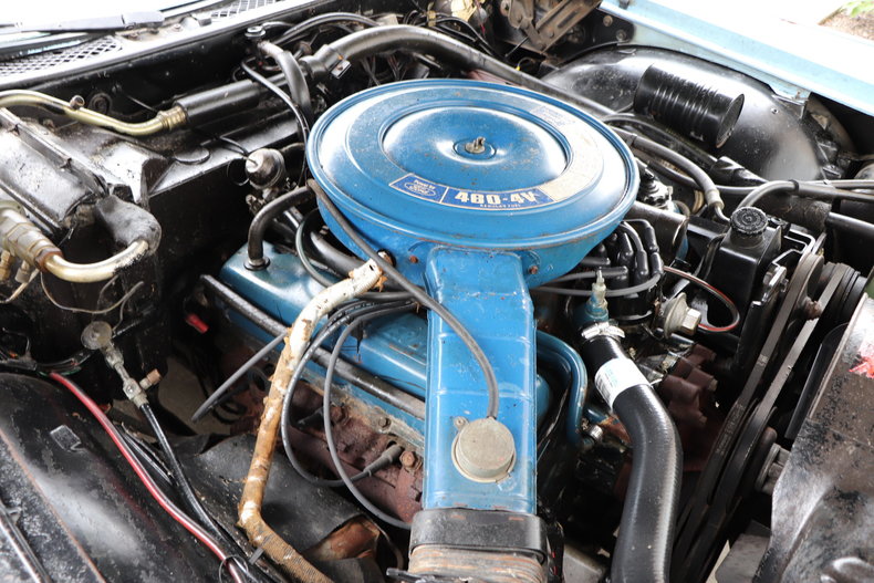 568011e465fba low res 1972 lincoln continental