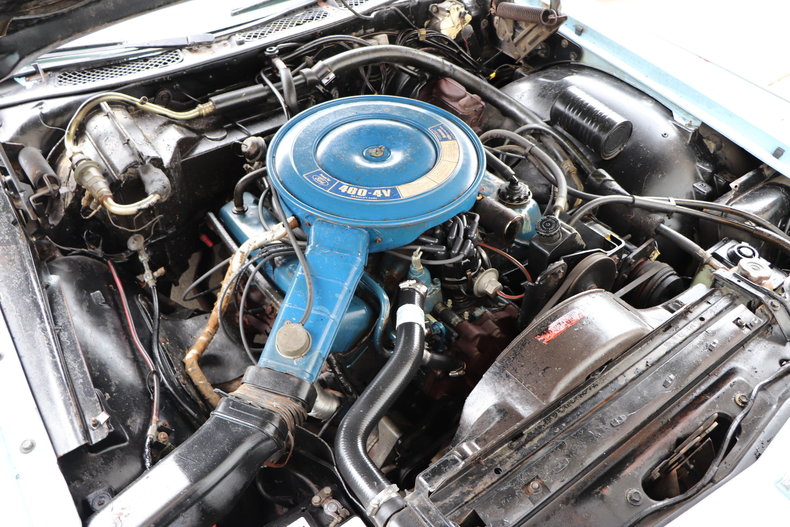 568020f279c72 low res 1972 lincoln continental