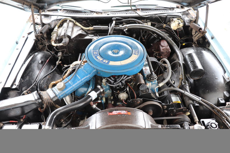 5680492f2487d low res 1972 lincoln continental