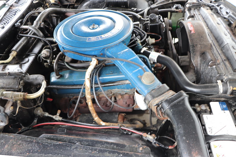 5680644900ac9 low res 1972 lincoln continental