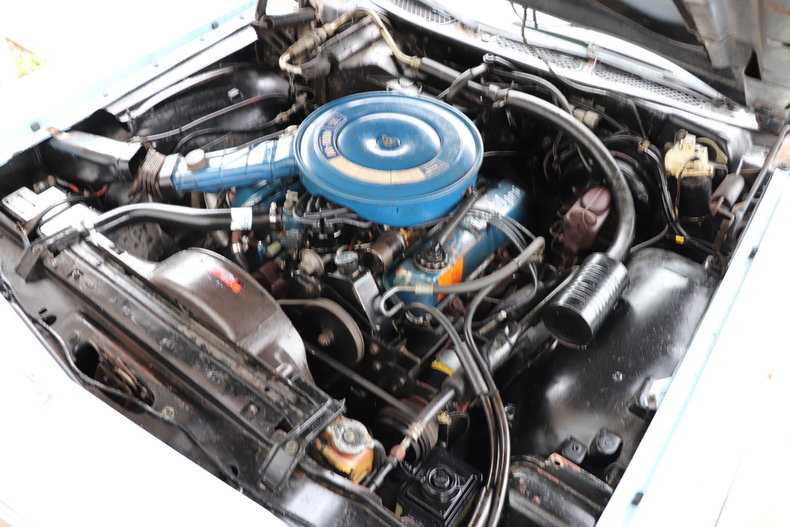 56807a3de81c9 low res 1972 lincoln continental