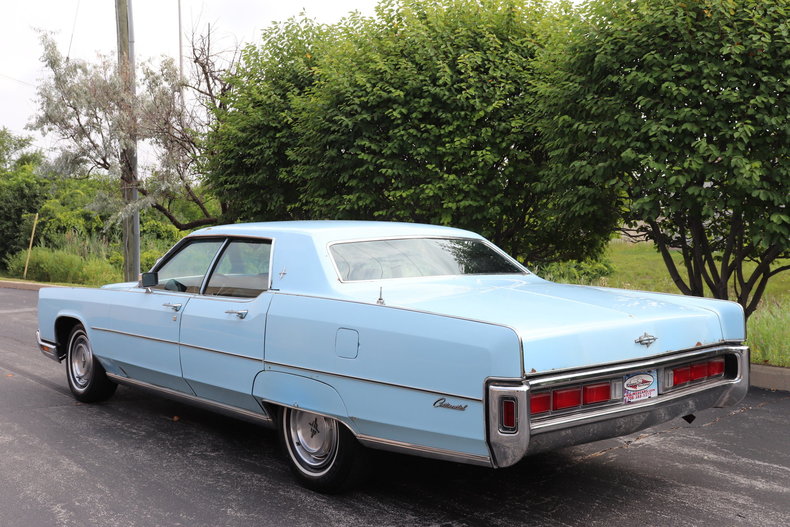 568148fcfb5d5 low res 1972 lincoln continental