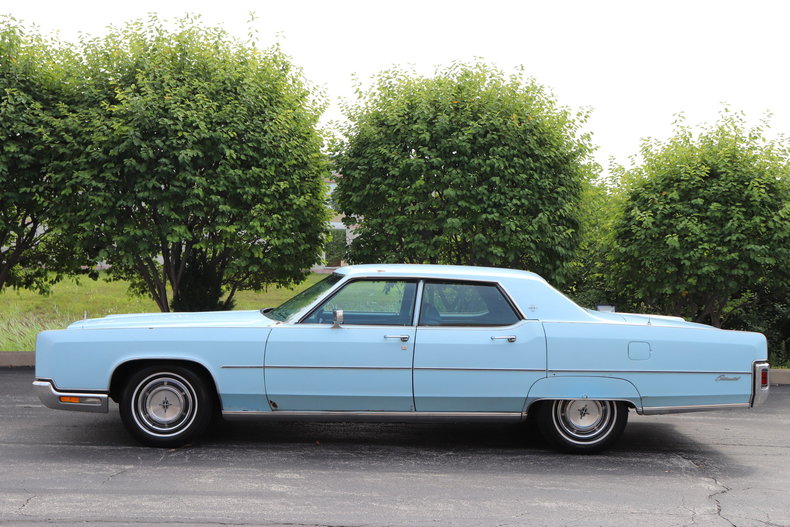 56818d7606c0f low res 1972 lincoln continental