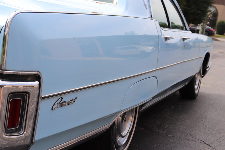 56828648d99bd low res 1972 lincoln continental