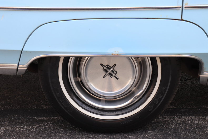 56830fcd9b3af low res 1972 lincoln continental
