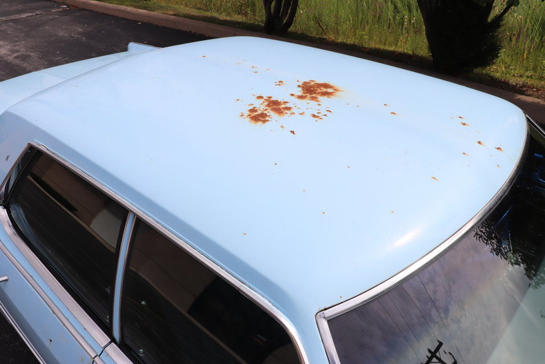 568344f54fd80 low res 1972 lincoln continental
