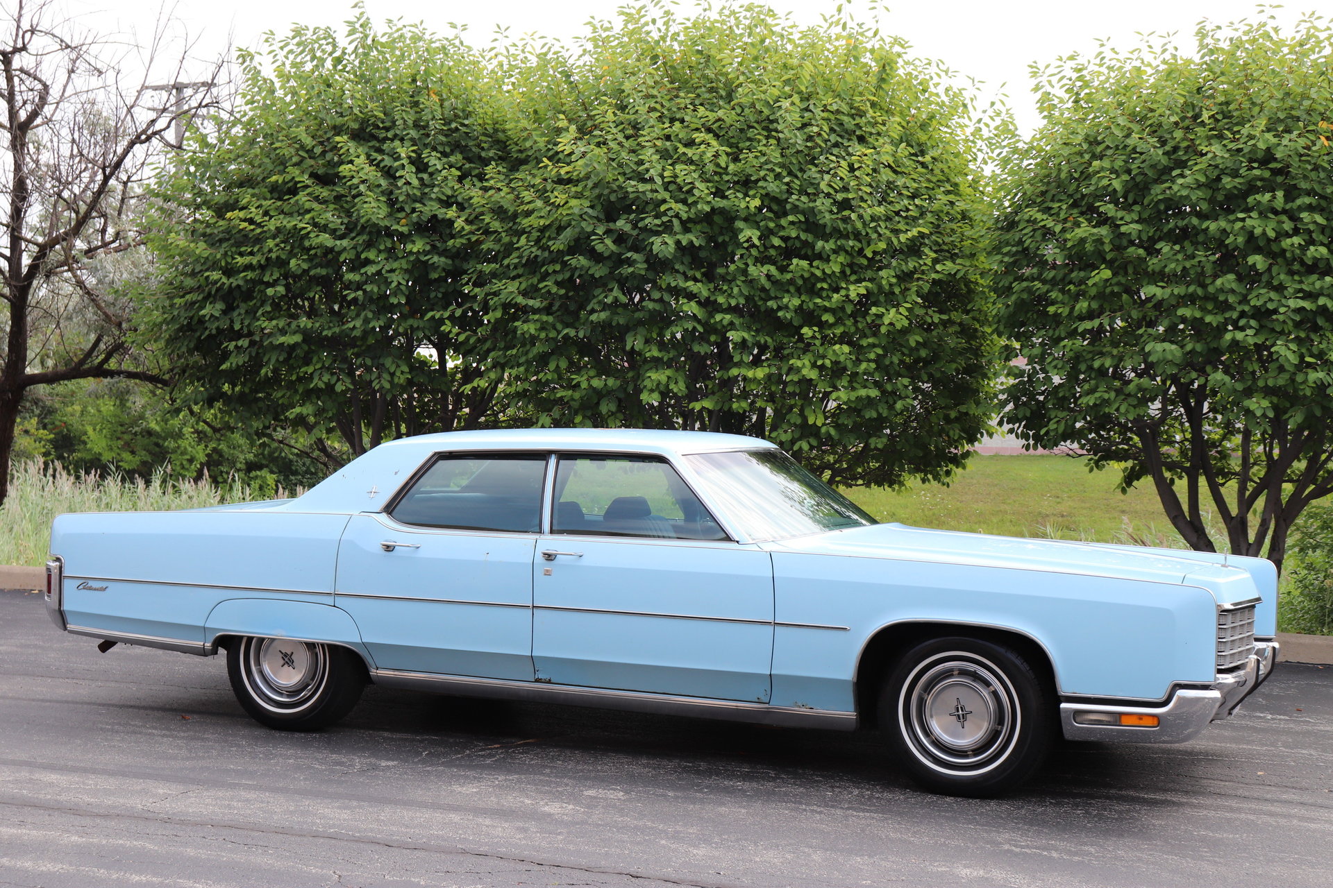 568422a7fbbb1 hd 1972 lincoln continental