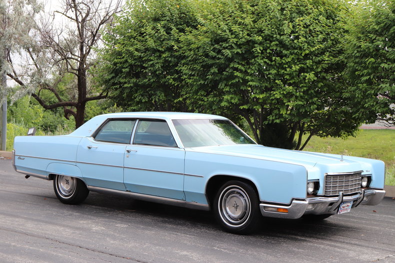 56843510e5e1d low res 1972 lincoln continental