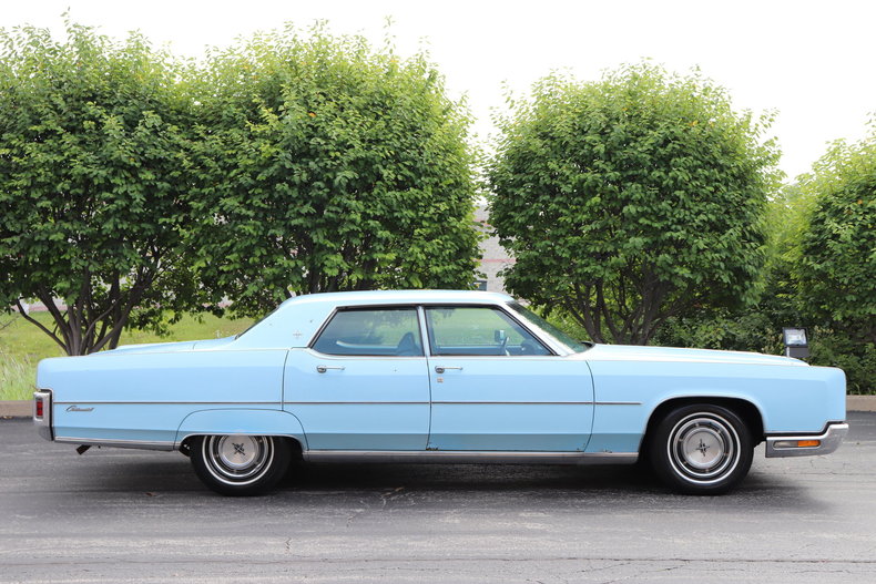 56845ca732f39 low res 1972 lincoln continental