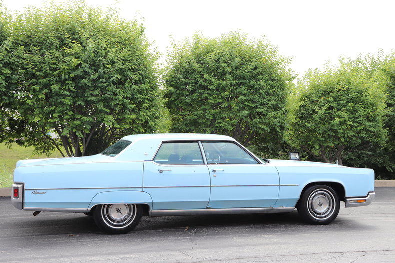568467ecab753 low res 1972 lincoln continental