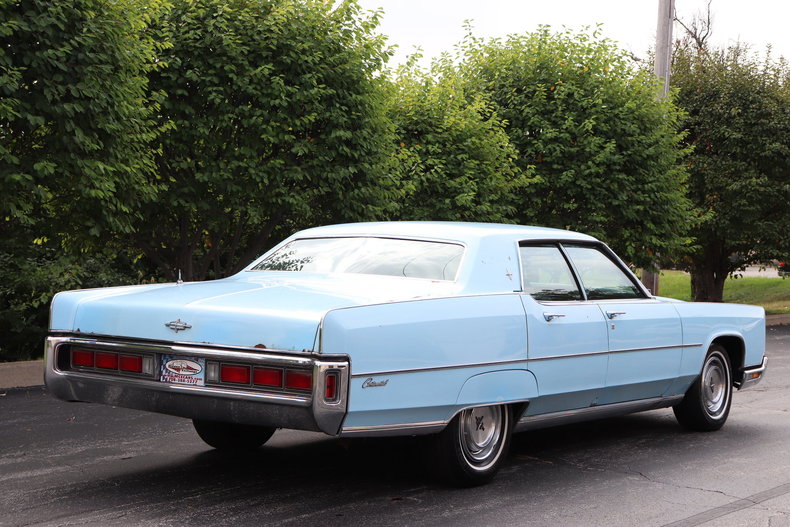 568502dd785f6 low res 1972 lincoln continental