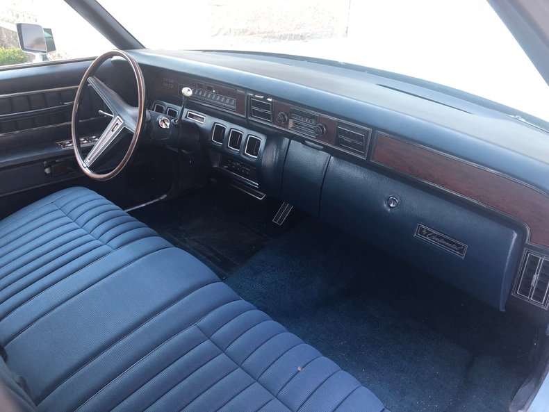 56853aafc7e0d low res 1972 lincoln continental