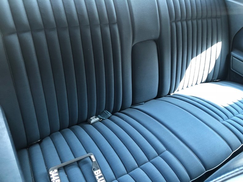 56857ed7f13ef low res 1972 lincoln continental