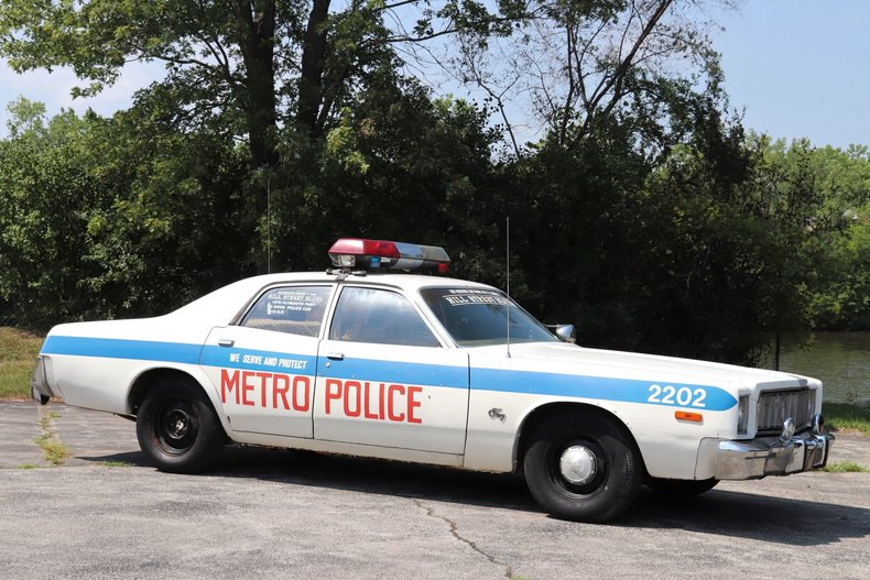 5687103da4c4f low res 1976 plymouth fury hill street blues tv police car