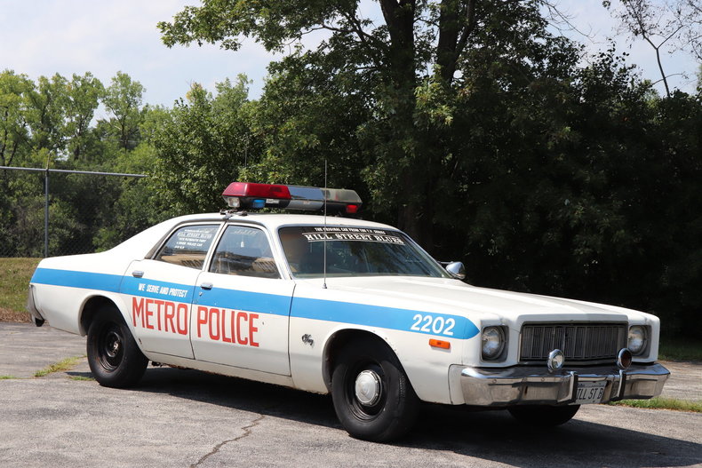 56873ddefd292 low res 1976 plymouth fury hill street blues tv police car