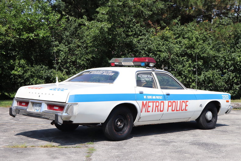 56874c29e7a07 low res 1976 plymouth fury hill street blues tv police car