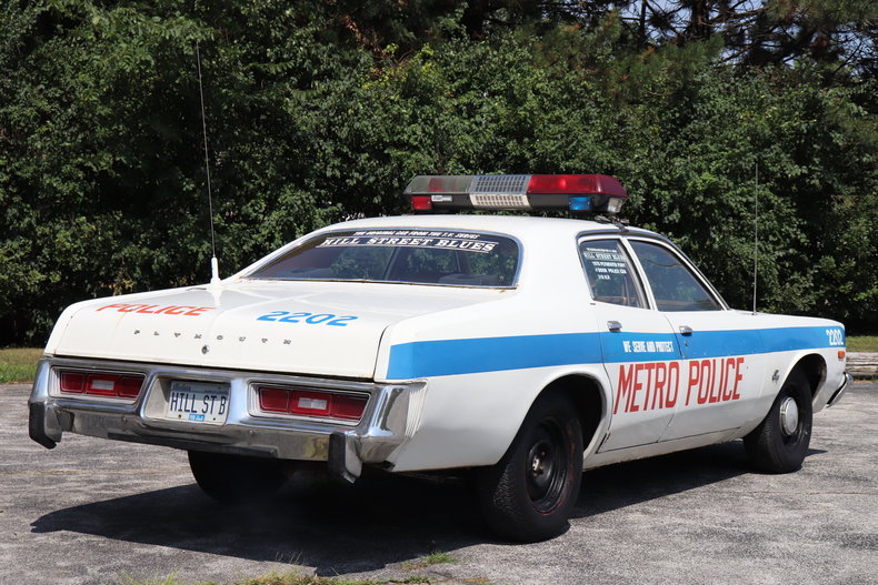 5687555a4dc15 low res 1976 plymouth fury hill street blues tv police car